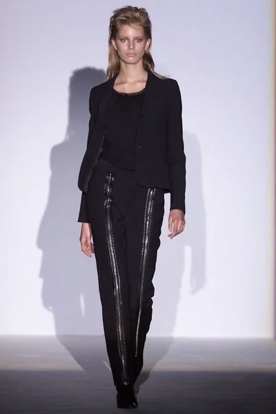 Look 2